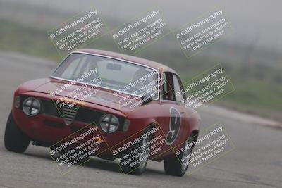 media/Jan-18-2026-VARA University (Sun) [[15985dec03]]/Braking Practice/